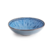 ibili set 12 delig servies reactive normandia