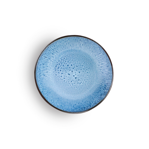 ibili set 12 delig servies reactive normandia ibili set 12 delig servies reactive normandia