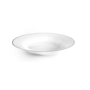 Ibili Set 12 delig servies Alba