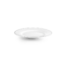 ibili set 12 delig servies alba