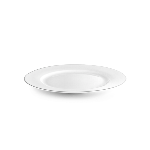 ibili set 12 delig servies alba ibili set 12 delig servies alba