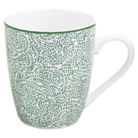 ibili armonia keramiek mokken 360 ml set van 2 ibili armonia keramiek mokken 360 ml set van 2