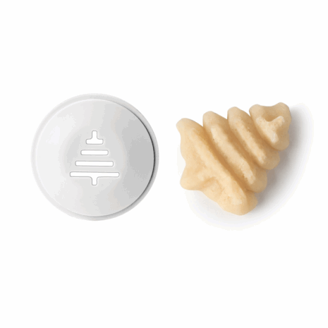 ibili cookies en churros maker ibili cookies en churros maker