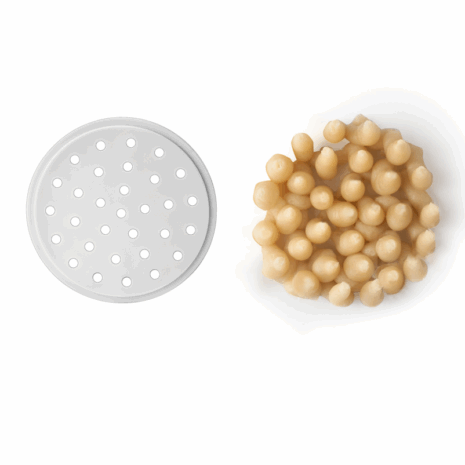 ibili cookies en churros maker ibili cookies en churros maker