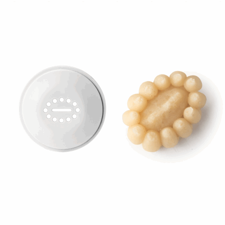 ibili cookies en churros maker ibili cookies en churros maker