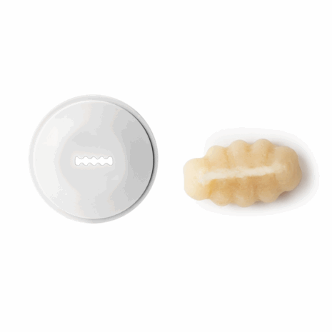 ibili cookies en churros maker ibili cookies en churros maker