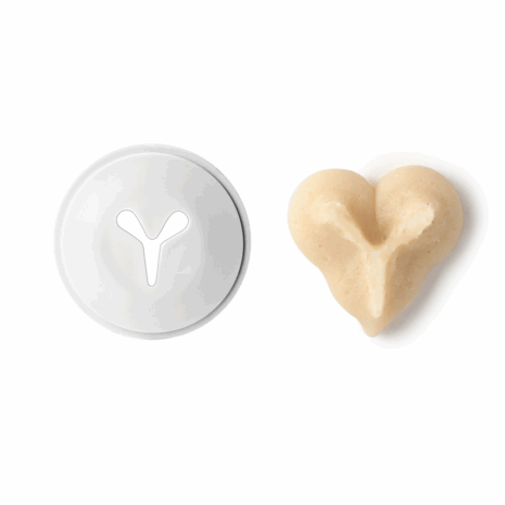 ibili cookies en churros maker ibili cookies en churros maker