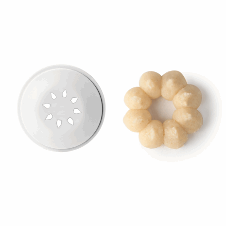 ibili cookies en churros maker ibili cookies en churros maker