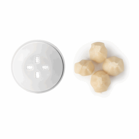 ibili cookies en churros maker ibili cookies en churros maker