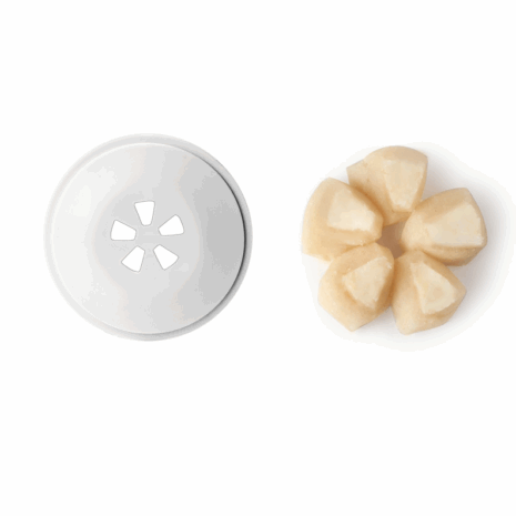 ibili cookies en churros maker ibili cookies en churros maker