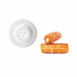 ibili cookies en churros maker