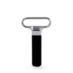 ibili kurkentrekker voor oude en kwetsbare kurken