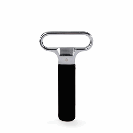 ibili kurkentrekker voor oude en kwetsbare kurken ibili kurkentrekker voor oude en kwetsbare kurken