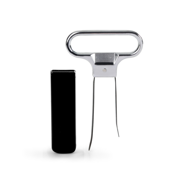 ibili kurkentrekker voor oude en kwetsbare kurken