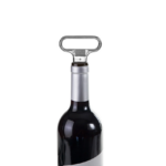 ibili kurkentrekker voor oude en kwetsbare kurken