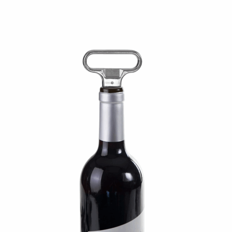 ibili kurkentrekker voor oude en kwetsbare kurken ibili kurkentrekker voor oude en kwetsbare kurken