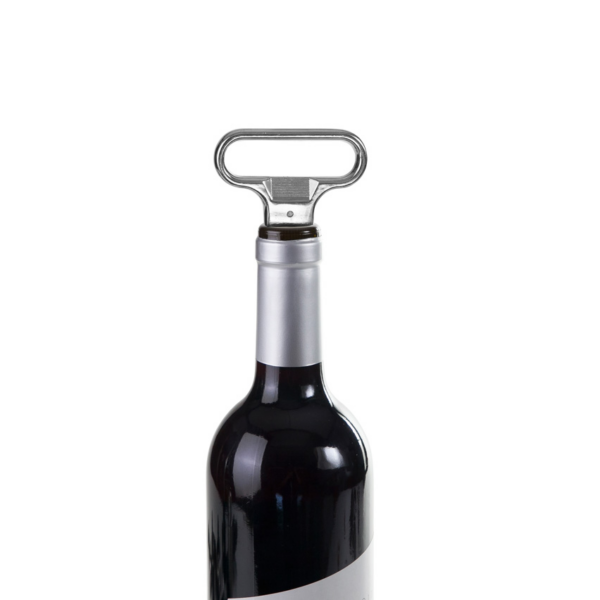 ibili kurkentrekker voor oude en kwetsbare kurken ibili kurkentrekker voor oude en kwetsbare kurken