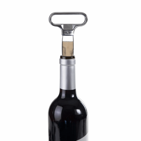 ibili kurkentrekker voor oude en kwetsbare kurken ibili kurkentrekker voor oude en kwetsbare kurken