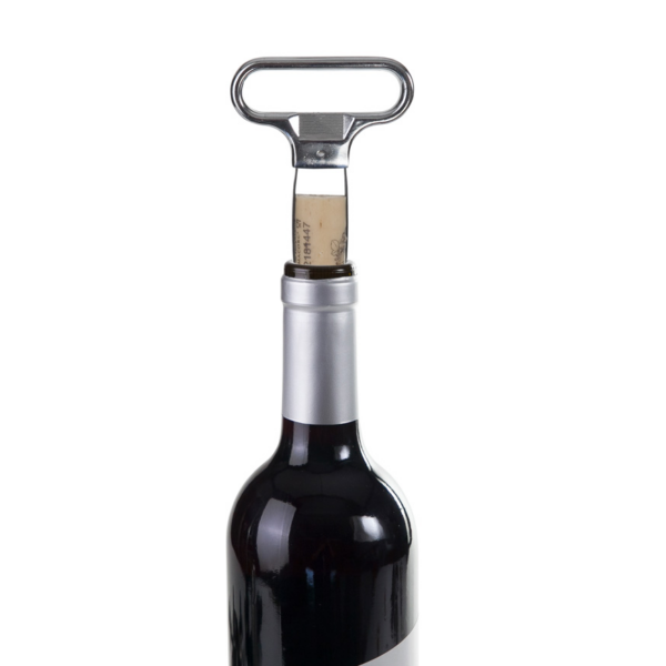 ibili kurkentrekker voor oude en kwetsbare kurken ibili kurkentrekker voor oude en kwetsbare kurken