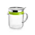 ibili h class olie recycler