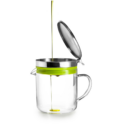 ibili h class olie recycler
