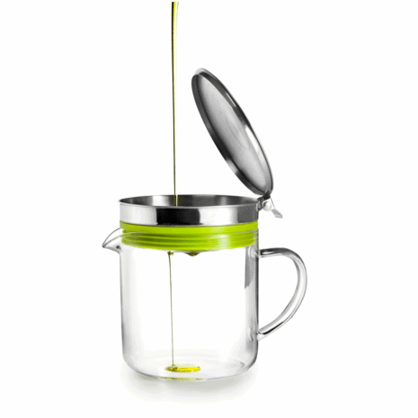 ibili h class olie recycler ibili h class olie recycler