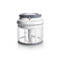 ibili rotatory chopper