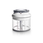 ibili rotatory chopper