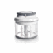 ibili rotatory chopper
