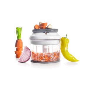 Ibili rotatory chopper Ibili rotatory chopper