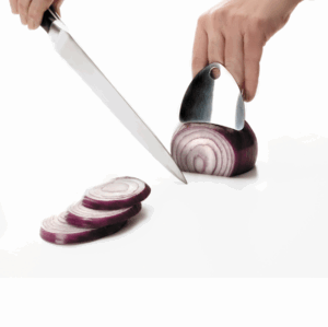 Ibili vinger snij beschermer Ibili vinger snij beschermer