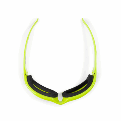 ibili anti traan bril ibili anti traan bril