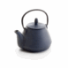ibili gietijzeren theepot java