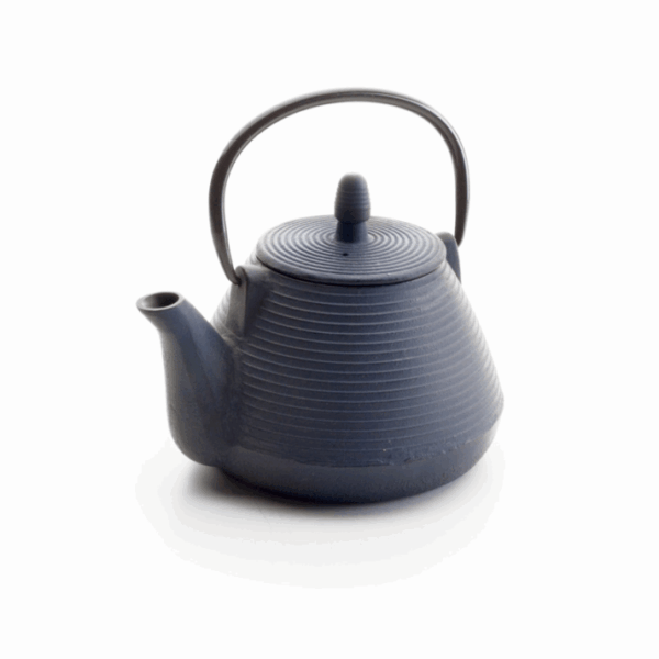 ibili gietijzeren theepot java ibili gietijzeren theepot java