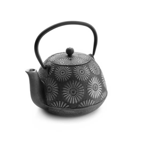 ibili gietijzeren theepot bali ibili gietijzeren theepot bali