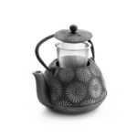 ibili gietijzeren theepot bali