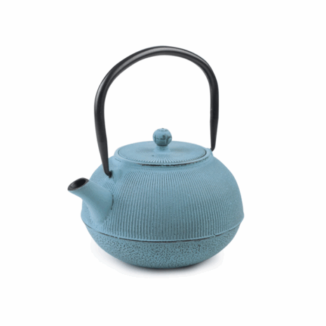 ibili gietijzeren theepot negara ibili gietijzeren theepot negara