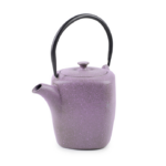 ibili gietijzeren theepot lombok 1,1 liter