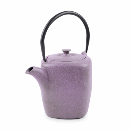 ibili gietijzeren theepot lombok 1,1 liter ibili gietijzeren theepot lombok 1,1 liter