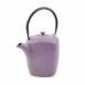 ibili gietijzeren theepot lombok 1,1 liter