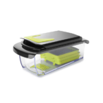 ibili groenten snijder