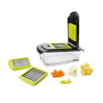 ibili groenten snijder