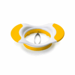 ibili mango ontpitter