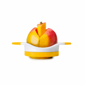 Ibili mango ontpitter