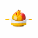 ibili mango ontpitter