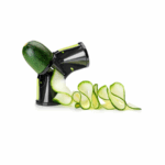 ibili groentensnijder 3 voudig