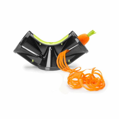 ibili groentensnijder 3 voudig ibili groentensnijder 3 voudig