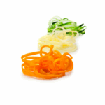 ibili groentensnijder 3 voudig