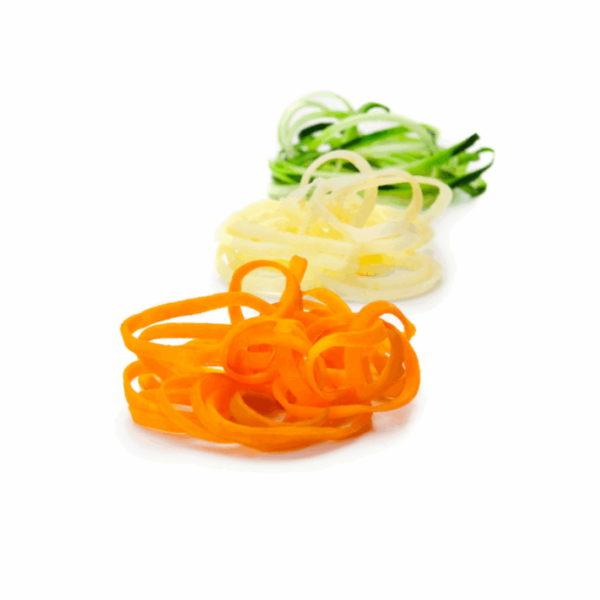 ibili groentensnijder 3 voudig ibili groentensnijder 3 voudig