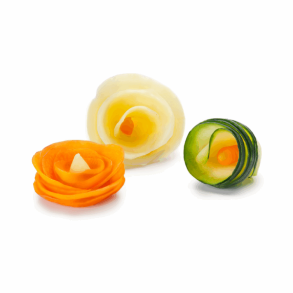 ibili groentensnijder 3 voudig ibili groentensnijder 3 voudig